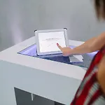 Valentina לאס פאלמס דה גראן קנאריה