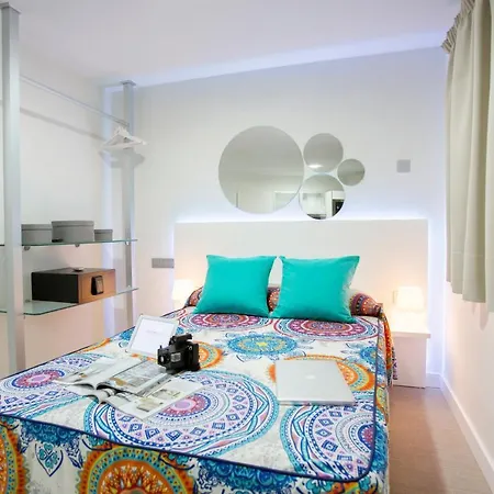 Valentina Apartments&suites Apartment