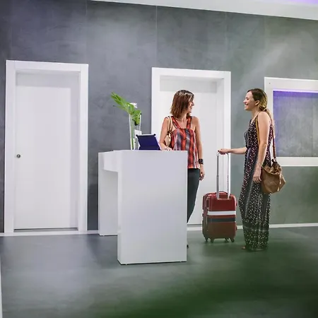 Valentina Apartmán Las Palmas de Gran Canaria