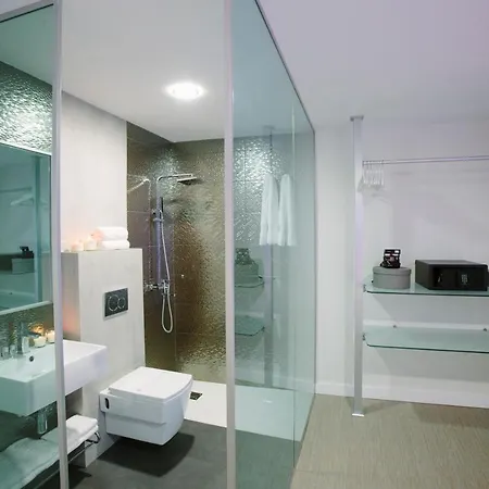 Valentina アパート *