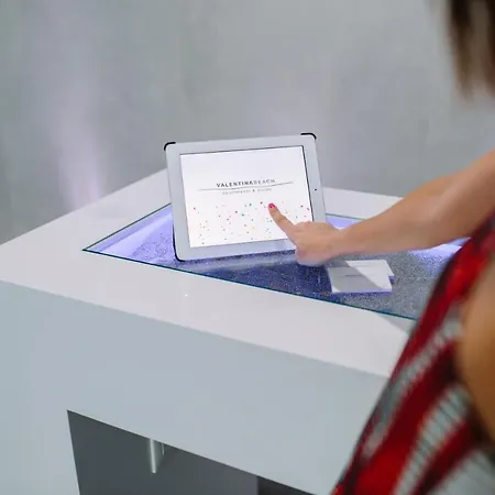 Valentina Las Palmas de Gran Canaria