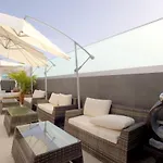 Апартаменты Valentina
