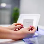 Апартаменты Valentina