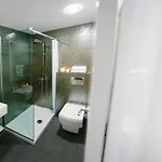 Valentina Апартаменты