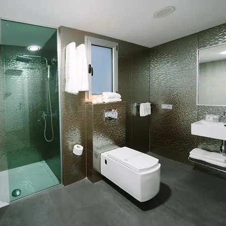 Apartamento Valentina